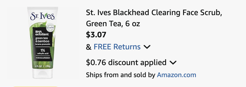 Screenshot 2025 06 13 at 12 55 05 PM